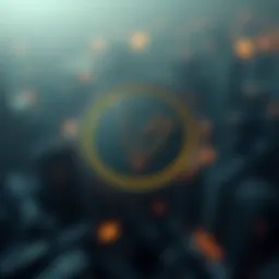 Exploring Tron Stable Coin: A Comprehensive Analysis Introduction