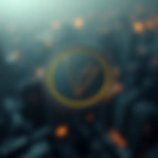 Exploring Tron Stable Coin: A Comprehensive Analysis Introduction
