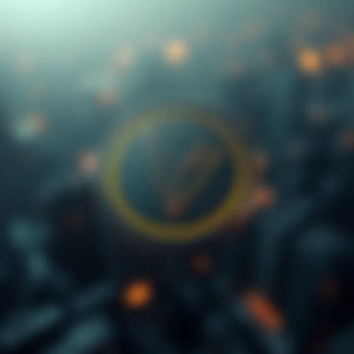 Exploring Tron Stable Coin: A Comprehensive Analysis Introduction