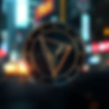 Notable Exploring Tron Stable Coin: A Comprehensive Analysis Notable Exploring Tron Stable Coin: A Comprehensive Analysis