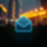 Exploring Unstoppable Domains Email: A Comprehensive Guide Introduction