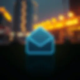 Exploring Unstoppable Domains Email: A Comprehensive Guide Introduction