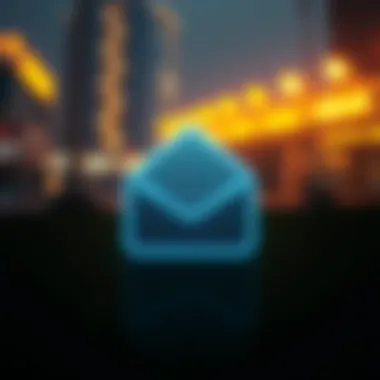 Exploring Unstoppable Domains Email: A Comprehensive Guide Introduction Exploring Unstoppable Domains Email: A Comprehensive Guide Introduction