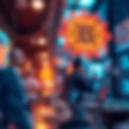 Exploring Web 3 DApps: The Future of Decentralized Applications Introduction