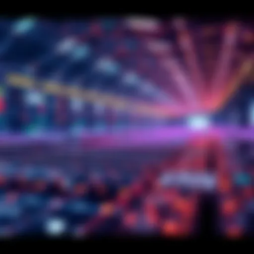 Exploring XDC and ISO 20022: A Comprehensive Overview Introduction