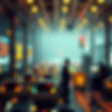Notable Exploring XDC and ISO 20022: A Comprehensive Overview