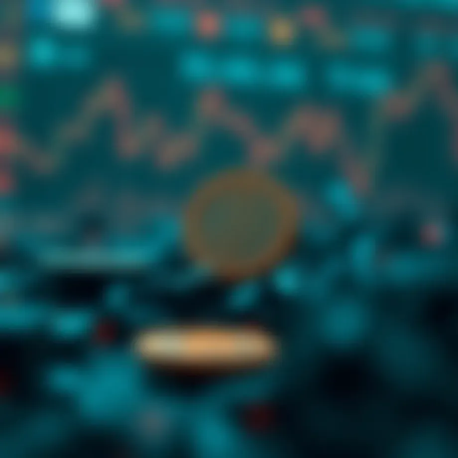 Exploring Zero-Fee Cryptocurrency Trading: Opportunities and Insights Introduction