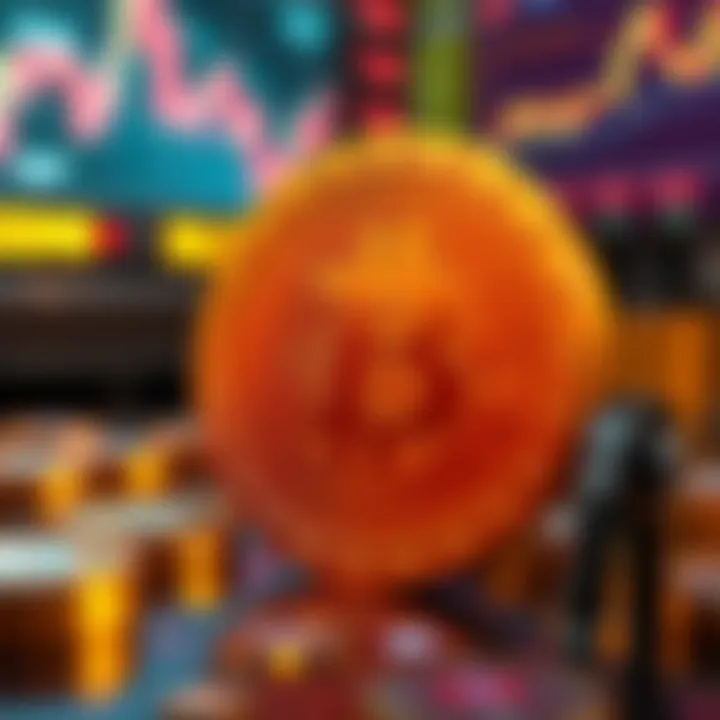 Notable Exploring Zero-Fee Cryptocurrency Trading: Opportunities and Insights