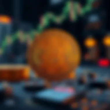 Exploring Zero-Fee Cryptocurrency Trading: Opportunities and Insights Summary Exploring Zero-Fee Cryptocurrency Trading: Opportunities and Insights Summary