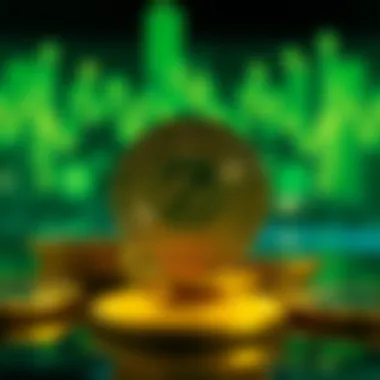 Notable Exploring Zurcoin Stock: An In-Depth Analysis