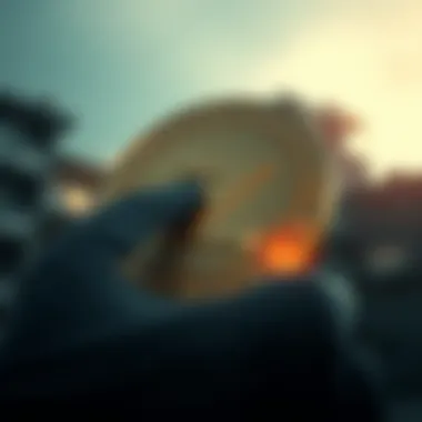 Exploring Zurcoin Stock: An In-Depth Analysis Summary