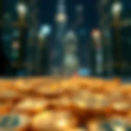 Fidelity in the Realm of Cryptocurrency: An In-Depth Analysis Introduction