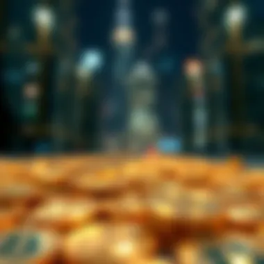 Fidelity in the Realm of Cryptocurrency: An In-Depth Analysis Introduction Fidelity in the Realm of Cryptocurrency: An In-Depth Analysis Introduction