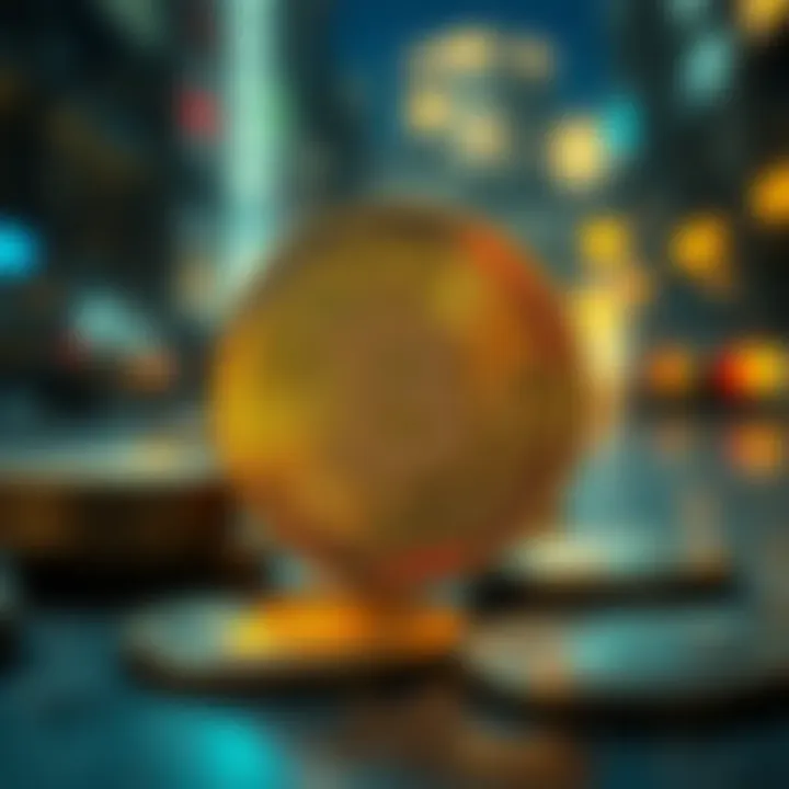 Notable Fidelity in the Realm of Cryptocurrency: An In-Depth Analysis