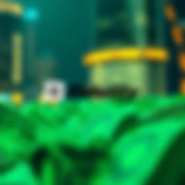 Fidelity in the Realm of Cryptocurrency: An In-Depth Analysis Summary Fidelity in the Realm of Cryptocurrency: An In-Depth Analysis Summary