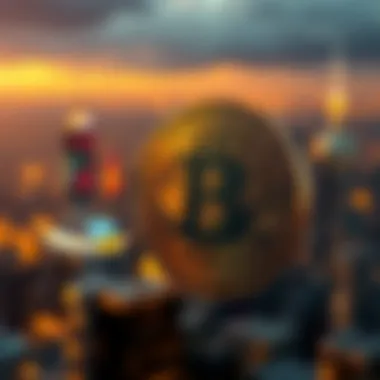 Regulatory Environment for Cryptocurrency An overview of global regulatory frameworks for cryptocurrency transactions