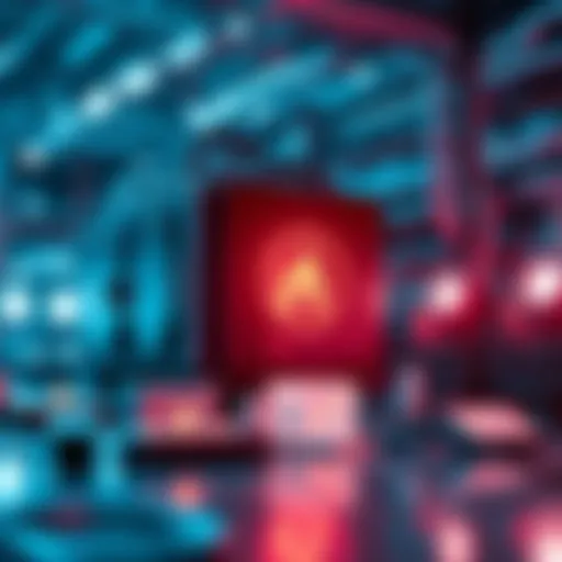 Helium Currency Mining: A Comprehensive Overview Introduction