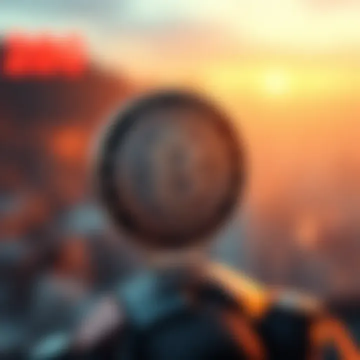Notable Helium Currency Price: An In-Depth Examination