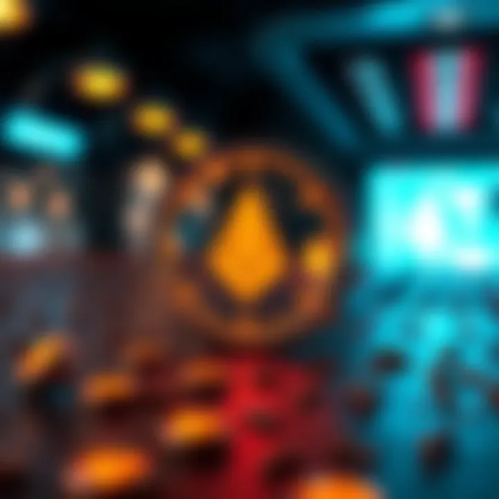 Helium Currency Price: An In-Depth Examination Summary