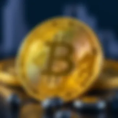 Notable How to Claim Free Crypto on Coinbase