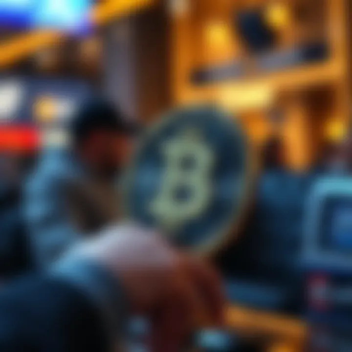 How to Claim Free Crypto on Coinbase Summary
