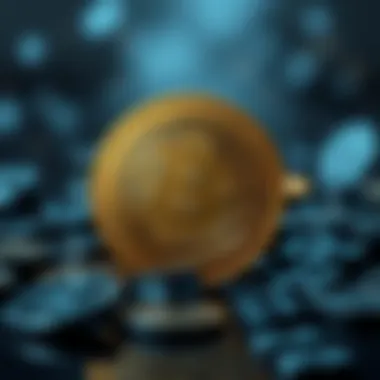 Notable How to Create an Altcoin: A Comprehensive Guide Notable How to Create an Altcoin: A Comprehensive Guide