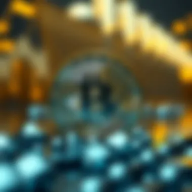 How to Create an Altcoin: A Comprehensive Guide Summary How to Create an Altcoin: A Comprehensive Guide Summary