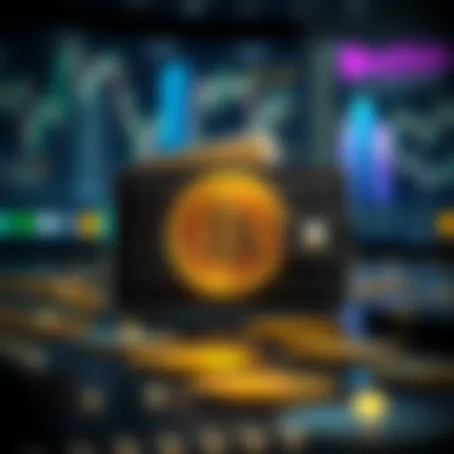 How to Effectively Utilize a Blockchain Wallet Introduction