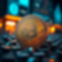 How to Start My Own Crypto Introduction