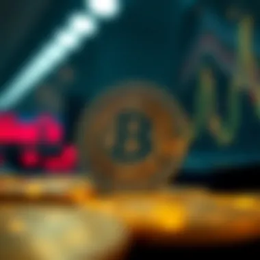 Notable How to Start My Own Crypto