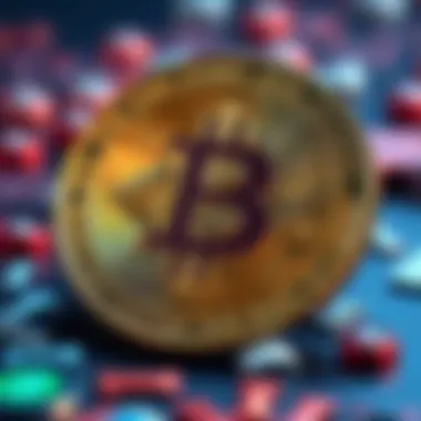 How to Start My Own Crypto Summary