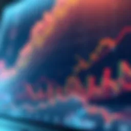 I Beam Price Chart Analysis: Understanding Market Dynamics Introduction