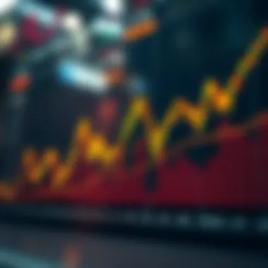 Notable I Beam Price Chart Analysis: Understanding Market Dynamics Notable I Beam Price Chart Analysis: Understanding Market Dynamics
