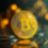 Identifying the Best Coin to Buy Right Now Introduction