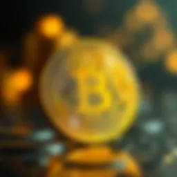 Identifying the Best Coin to Buy Right Now Introduction