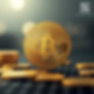 Identifying the Best Coin to Buy Right Now Summary Identifying the Best Coin to Buy Right Now Summary