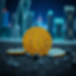 Identifying the Best Cryptocurrencies to Stake on Coinbase Introduction