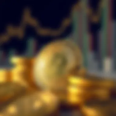 Notable Identifying the Best Cryptocurrencies to Stake on Coinbase
