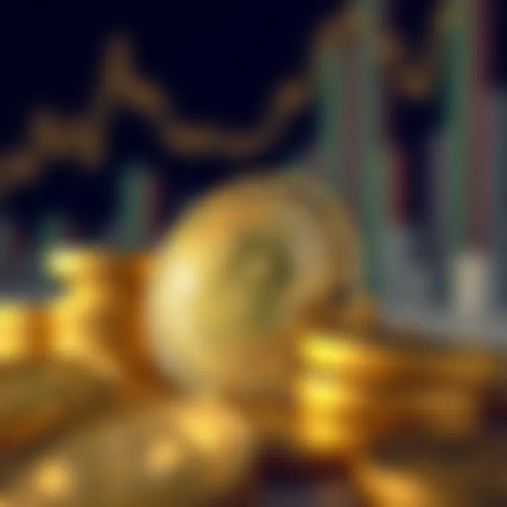 Notable Identifying the Best Cryptocurrencies to Stake on Coinbase