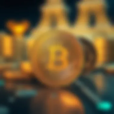 Identifying the Best Cryptocurrencies to Stake on Coinbase Summary