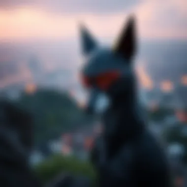 Notable In-Depth Exploration of MetaMask: Its Functionality, Impact, and Future