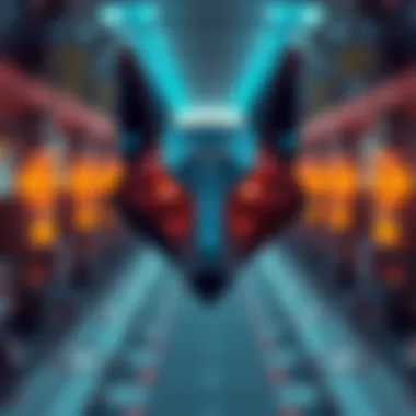 In-Depth Exploration of MetaMask: Its Functionality, Impact, and Future Summary In-Depth Exploration of MetaMask: Its Functionality, Impact, and Future Summary