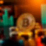 Initiating a Cryptocurrency: A Comprehensive Guide Introduction