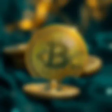 Notable Initiating a Cryptocurrency: A Comprehensive Guide