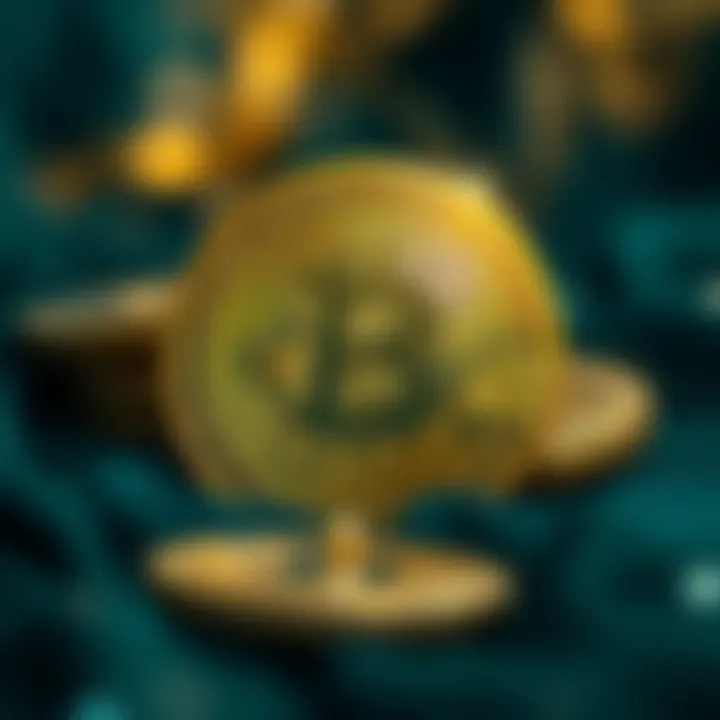 Notable Initiating a Cryptocurrency: A Comprehensive Guide