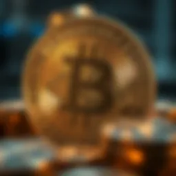 Integrating Cryptocurrency into Retirement Accounts: A Comprehensive Exploration Introduction