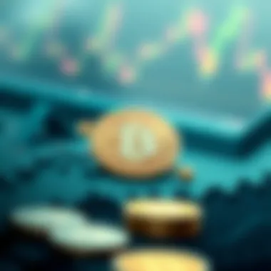 Notable Integrating Cryptocurrency into Retirement Accounts: A Comprehensive Exploration