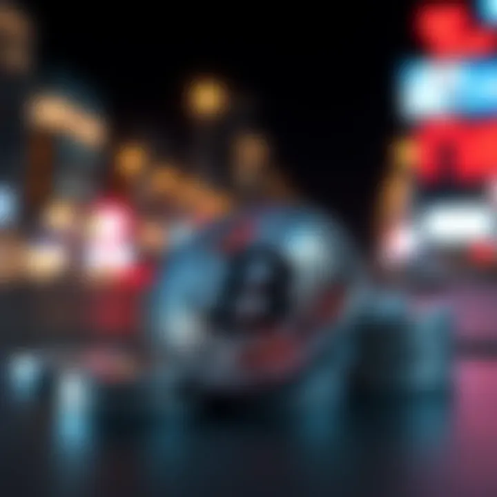 Integrating Cryptocurrency into Retirement Accounts: A Comprehensive Exploration Summary
