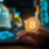 Integrating PayPal with Coinbase: A Comprehensive Guide Introduction