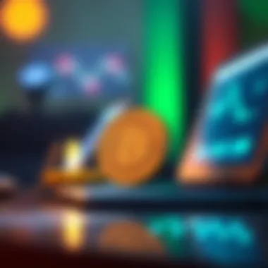 Integrating PayPal with Coinbase: A Comprehensive Guide Summary Integrating PayPal with Coinbase: A Comprehensive Guide Summary